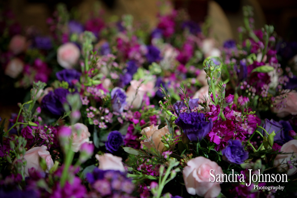 Best Rosen Centre wedding photographer - Sandra Johnson (SJFoto.com)